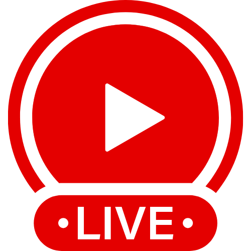 Bbw Ebony Solo Squirt | Live Webcam Shows & Interactive Adult Entertainment